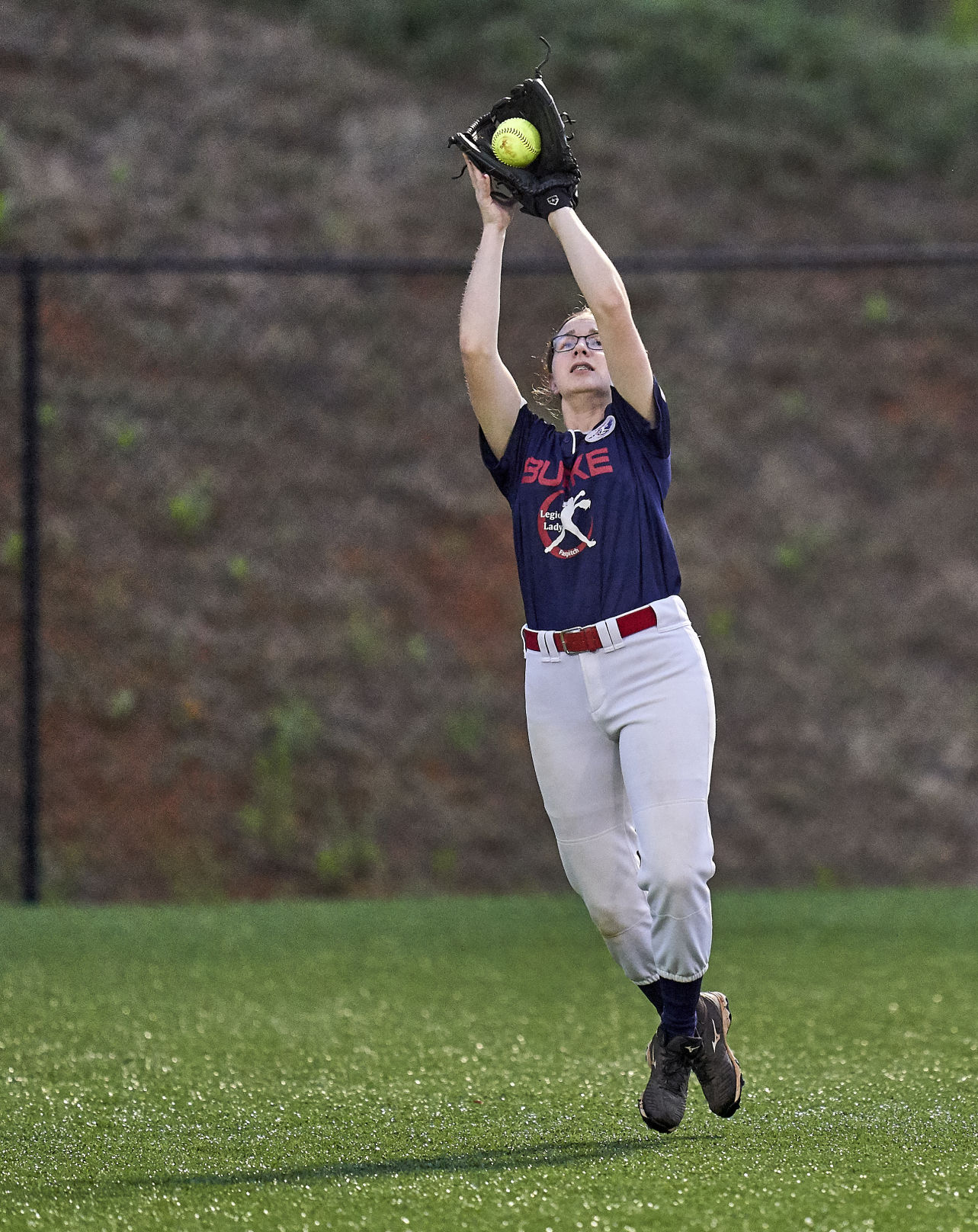 20190711 Legion SB 19.jpg